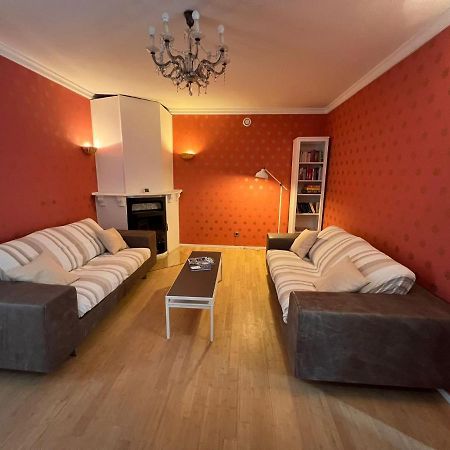 Ferienwohnung Bodensee Uberlingen Dış mekan fotoğraf