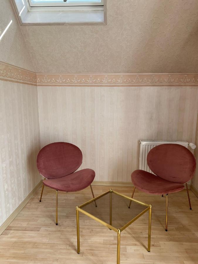 Ferienwohnung Bodensee Uberlingen Dış mekan fotoğraf