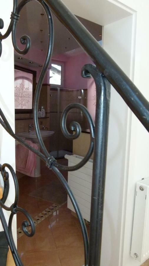 Ferienwohnung Bodensee Uberlingen Dış mekan fotoğraf