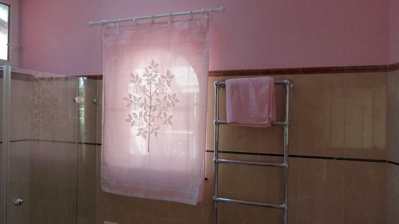 Ferienwohnung Bodensee Uberlingen Dış mekan fotoğraf